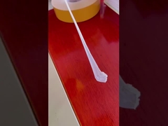 প্রসারিত রিলিজ টেপ